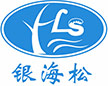 北京银海松科技有限企业